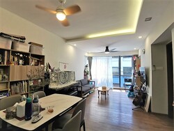Regent Grove (D23), Condominium #392054471